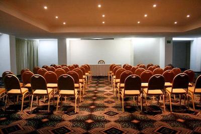 فارو مازاتلان بیچ ریزرت