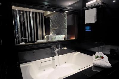 مونپیک هتل کاسابلانکا