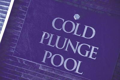 بورنسید هتل اند اسپا