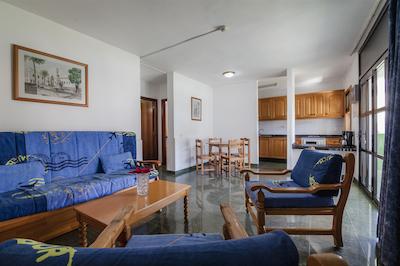 هلیمار پالمراز