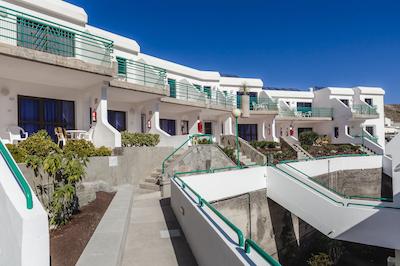 هلیمار پالمراز