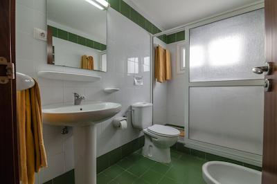 هلیمار پالمراز