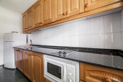 هلیمار پالمراز