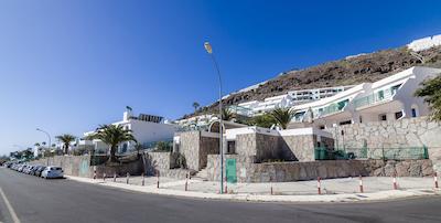 هلیمار پالمراز