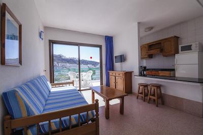 هلیمار پالمراز