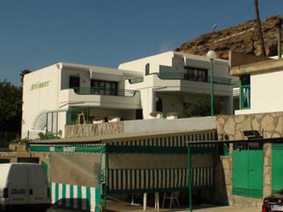 هلیمار پالمراز