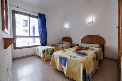 هلیمار پالمراز