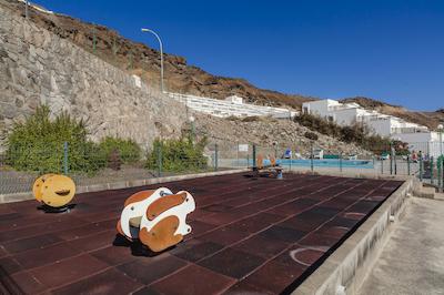 هلیمار پالمراز