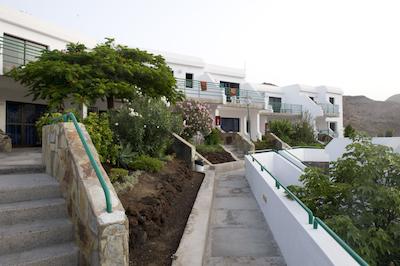 هلیمار پالمراز