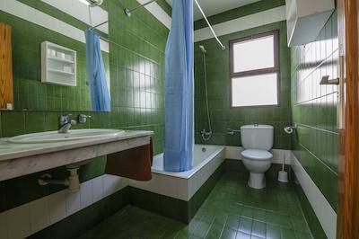 هلیمار پالمراز