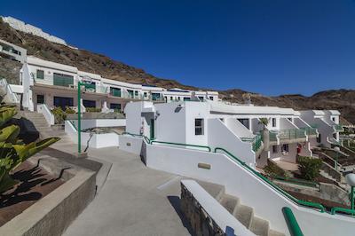 هلیمار پالمراز