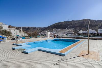 هلیمار پالمراز