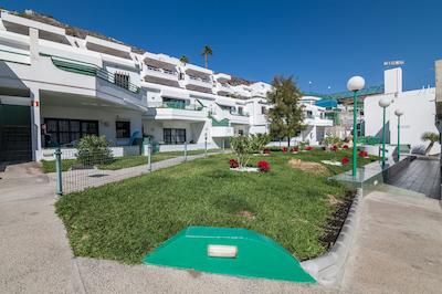 هلیمار پالمراز