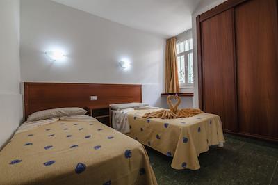 هلیمار پالمراز