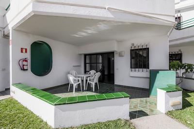 هلیمار پالمراز