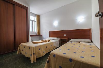 هلیمار پالمراز