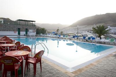 هلیمار پالمراز