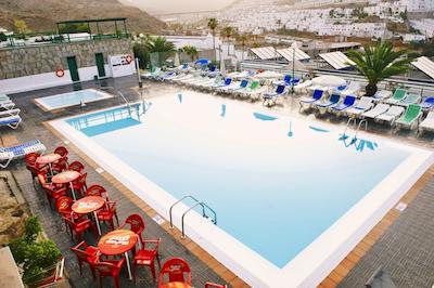 هلیمار پالمراز