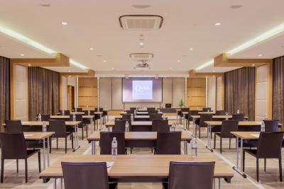 کیس رزیدنس بای بلیستون