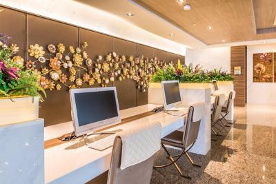 کیس رزیدنس بای بلیستون