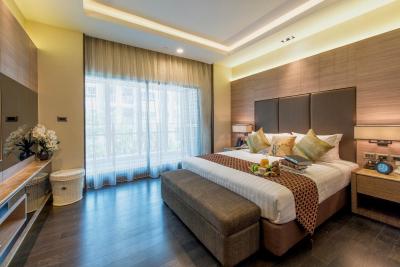 کیس رزیدنس بای بلیستون