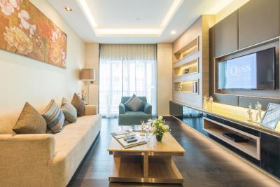 کیس رزیدنس بای بلیستون