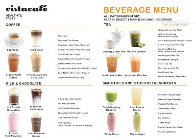 کیس رزیدنس بای بلیستون