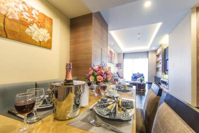 کیس رزیدنس بای بلیستون