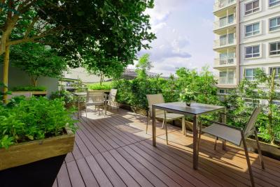 کیس رزیدنس بای بلیستون