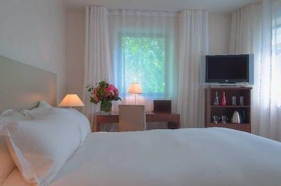 لا میسُن چامپز الیسیز