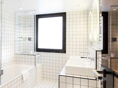 لا میسُن چامپز الیسیز