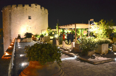 دیمرا استریکا تر دل پارکو 1419