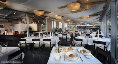 مارول هتل بانکوک