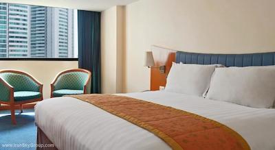 مارول هتل بانکوک