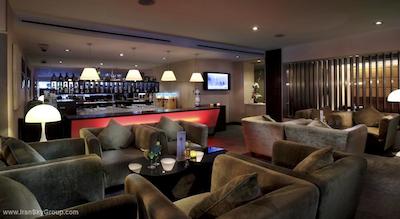 مارول هتل بانکوک