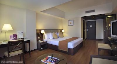 مارول هتل بانکوک