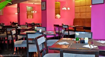 مارول هتل بانکوک