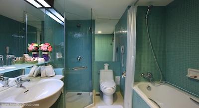 مارول هتل بانکوک