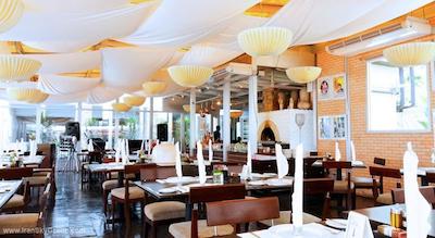 مارول هتل بانکوک