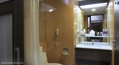 مارول هتل بانکوک