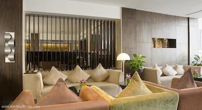 مارول هتل بانکوک