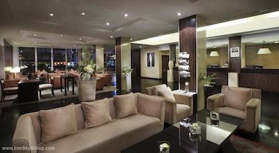 مارول هتل بانکوک