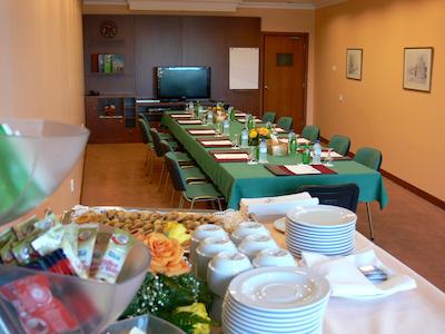 اُکسیدنتال شارجاه گراند