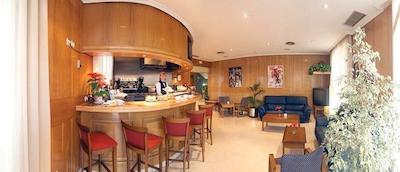 دن مانول هتل