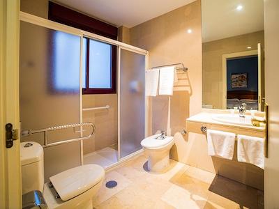 دن مانول هتل