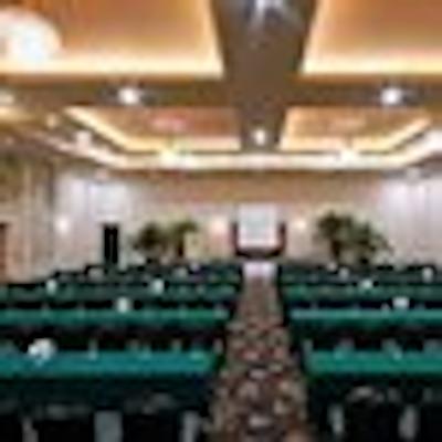 ال کزوملنو بیچ ریزرت