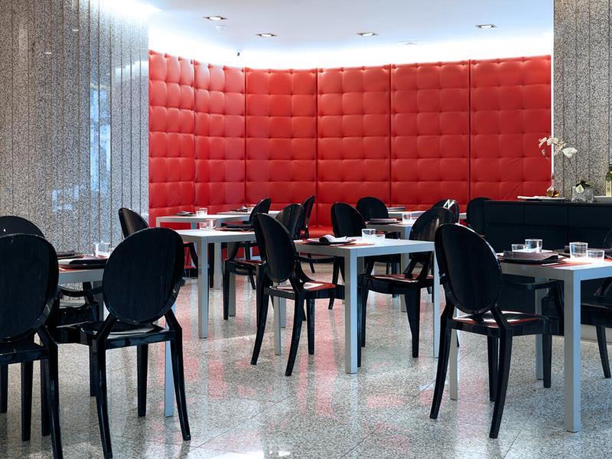 جیم ای