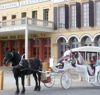 هتل سُلیل گواناجواتو