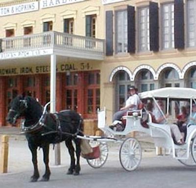 هتل سُلیل گواناجواتو