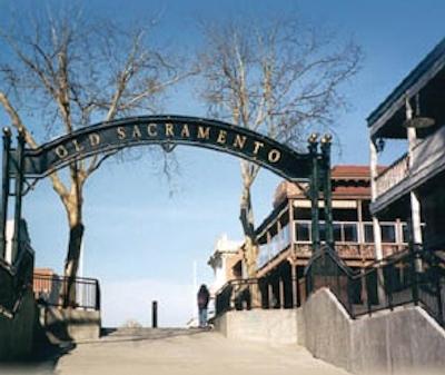 هتل سُلیل گواناجواتو